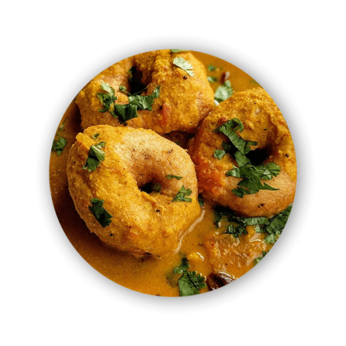Kundrathur%20Sree%20Gokul%20Veg%20Restaurant