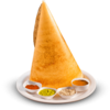 Kundrathur%20Sree%20Gokul%20Veg%20Restaurant