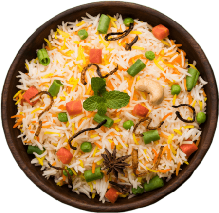 Kundrathur%20Sree%20Gokul%20Veg%20Restaurant