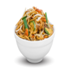Kundrathur%20Sree%20Gokul%20Veg%20Restaurant