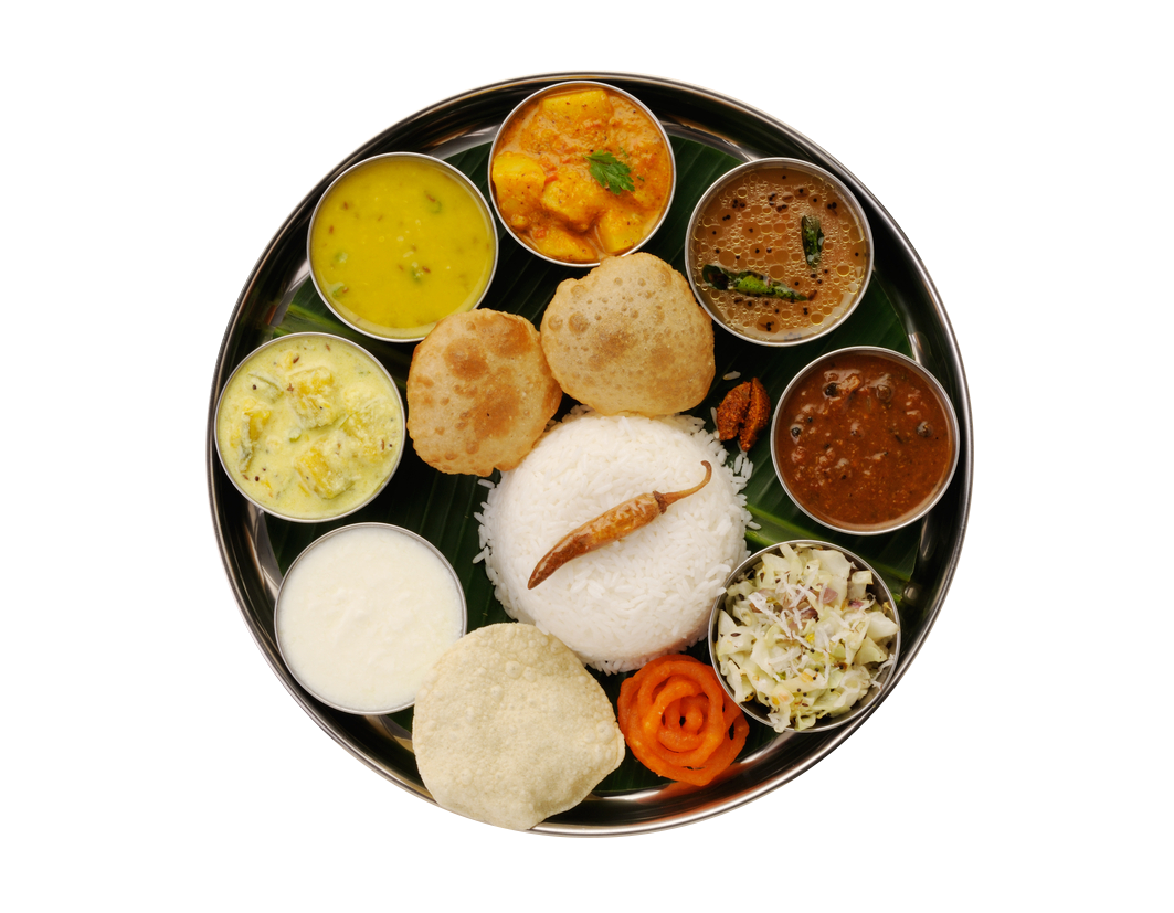 Kundrathur%20Sree%20Gokul%20Veg%20Restaurant