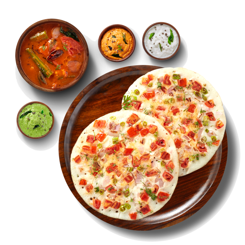 Kundrathur%20Sree%20Gokul%20Veg%20Restaurant