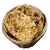 Kundrathur%20Sree%20Gokul%20Veg%20Restaurant