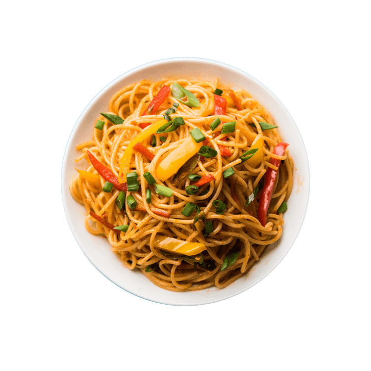 Kundrathur%20Sree%20Gokul%20Veg%20Restaurant