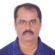 Kundrathur%20Sree%20Gokul%20Veg%20Restaurant