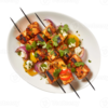 Kundrathur%20Sree%20Gokul%20Veg%20Restaurant
