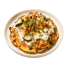 Kundrathur%20Sree%20Gokul%20Veg%20Restaurant