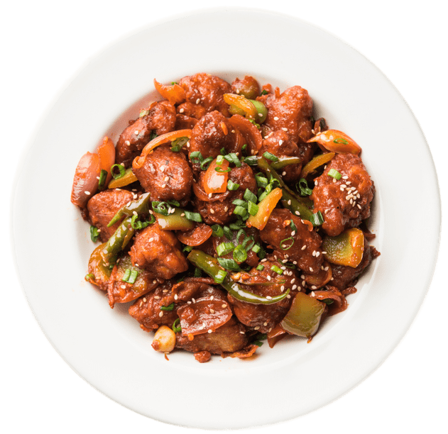 Kundrathur%20Sree%20Gokul%20Veg%20Restaurant