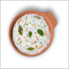 Kundrathur%20Sree%20Gokul%20Veg%20Restaurant