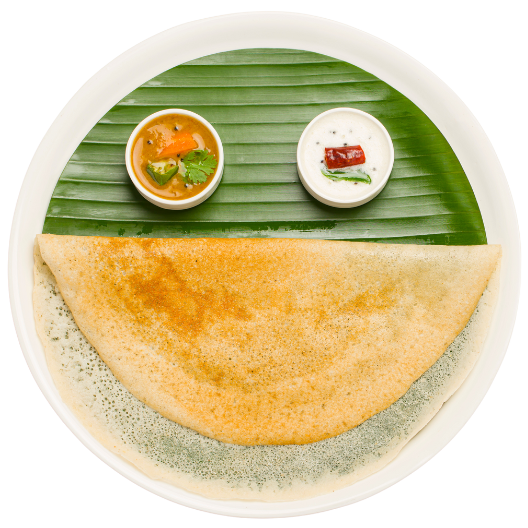 Kundrathur%20Sree%20Gokul%20Veg%20Restaurant