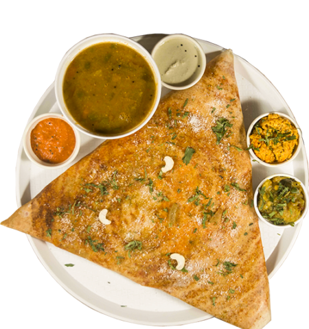 Kundrathur%20Sree%20Gokul%20Veg%20Restaurant