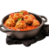 Kundrathur%20Sree%20Gokul%20Veg%20Restaurant