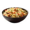 Kundrathur%20Sree%20Gokul%20Veg%20Restaurant