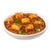 Kundrathur%20Sree%20Gokul%20Veg%20Restaurant